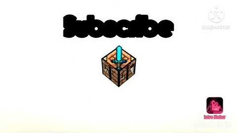 New 3d guns scp js addon