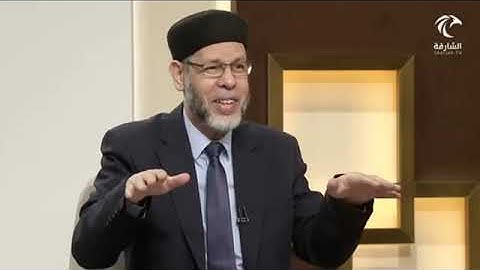 في رحاب سورة الملك (أَوَلَمۡ يَرَوۡاْ إِلَى ٱلطَّيۡرِ فَوۡقَهُمۡ صَٰٓفَّٰتٖ وَيَقۡبِضۡنَۚ...... (19)