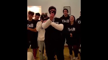 YUNG TRAPPA — «FRIDAY