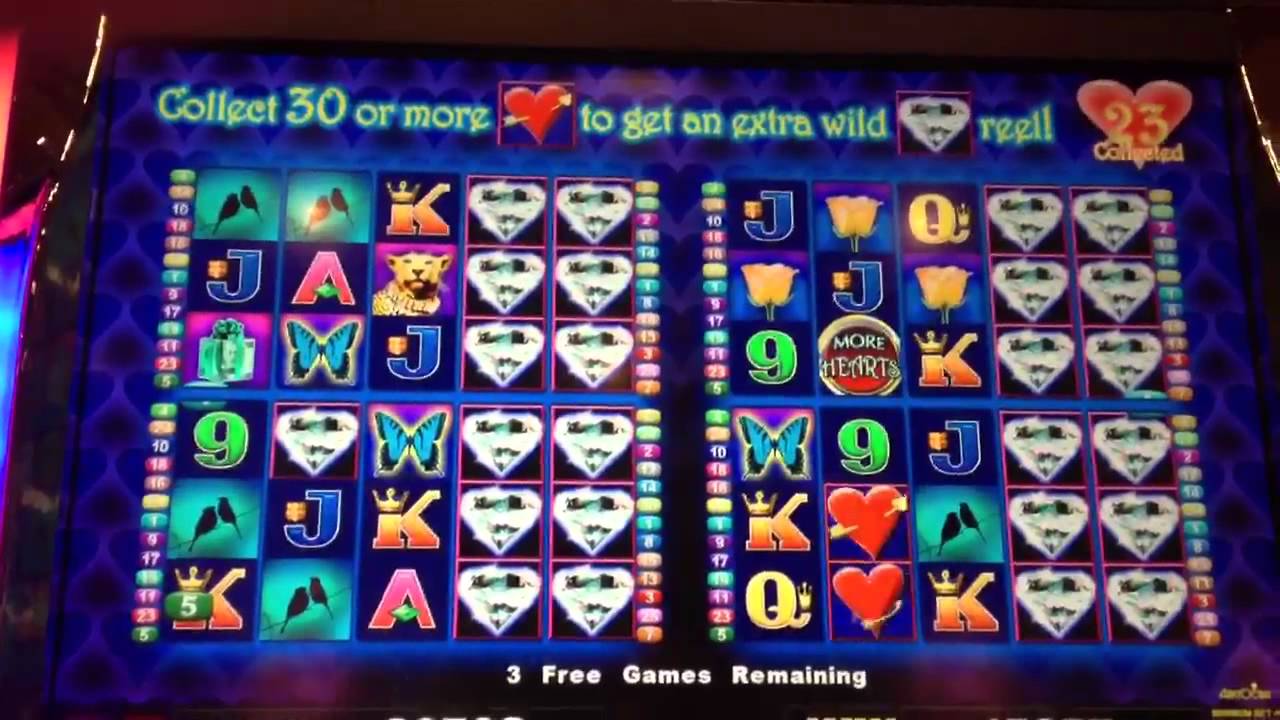 Slots gratis sem download Viking & Striking Slots gratis sem download Viking & Striking