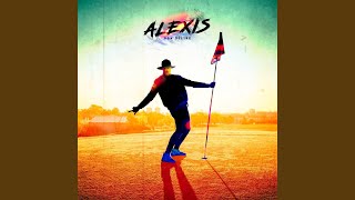 Video thumbnail of "Alexis - Bon délire"