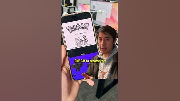 Delta, the free Nintendo Emulator, is the No. 1 free app on the App Store. #nintendo #delta