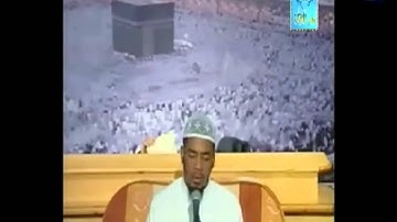 تلاوة من أروع ماقرأ الشيخ المقرئ:توفيق الخزاعي (سورة القيامة كاملة)