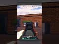 Editing a random clip #2 #roblox #capcut #funny #edit #shorts #apoc #twingoatsyt