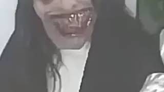 Salambahagia