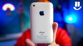 Iphone3gs Youtube Iphone3gs Youtube