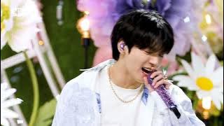 you're my best friend for the rest of my life