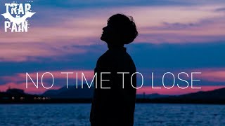 Ploby & Hall - No Time To Lose (ft. Steven Chase)