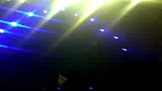 Ferry Corsten - Prague SaSaZu 5.12.2009 - Rafaël Frost - Black Box (Red Edit).mp4