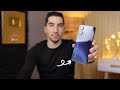 Realme 10 https://www.facebook.com/realmeAlgeria/?mibextid=ZbWKwL حسابنا على الانستغرام ...