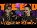 Episode 66 legend of the werehyena pt1 wgina hyena