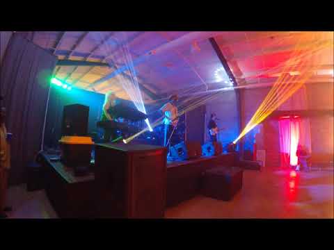 Car Wash-The Midnighters video phone beyonce mp3