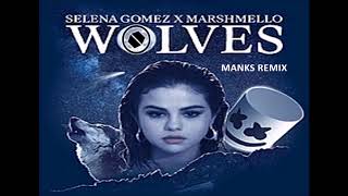 Wolves (manks bootleg remix ...