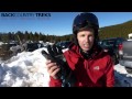 Columbia Snow Stryker Glove [Review]
