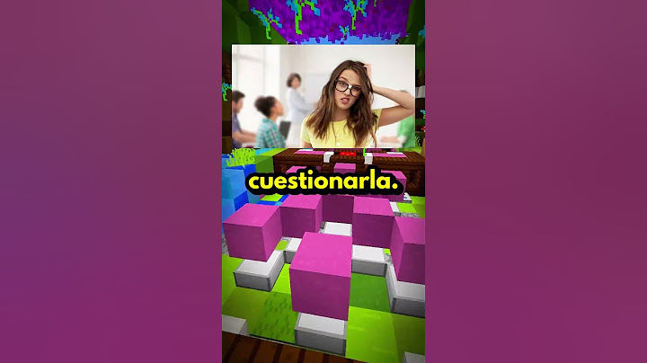 Su Profesora Tenía Una Forma Curiosa De Hacer Exámenes... 🤨