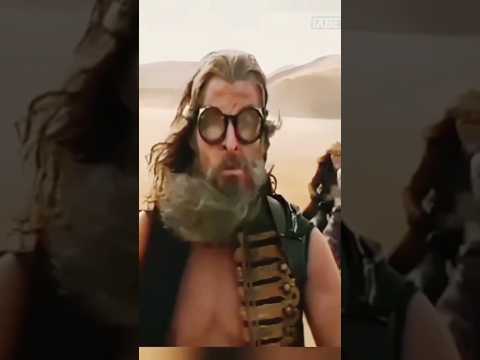 Кто-то компетентный, мы много фиги сделали вместе. #film #драма #боевик.