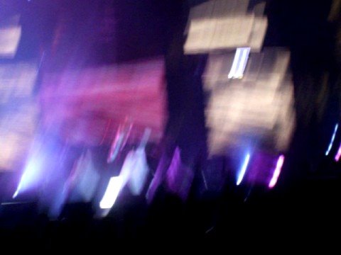 Matt Pokora - Dangerous - LoopLive 2008 - Sofia - YouTube