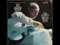 ali akbar khan the forty minute raga raga marwa