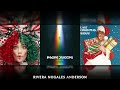 Snowman x Walking The Wire x Last Christmas (Mashup) - Sia, Imagine Dragons, Wham!