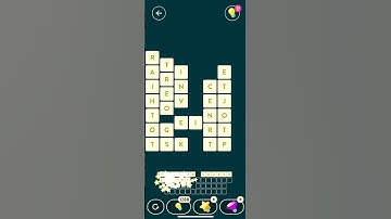 Wordbrain Daily Challenge February 1 2022 Answers | Cheats for Wordbrain