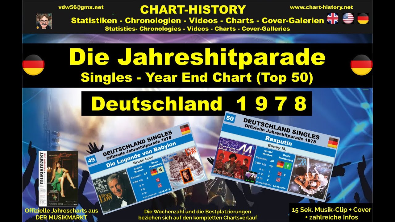 year-end-chart-singles-deutschland-1978-vdw56-youtube