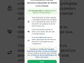 WhatsApp vai exibir anúncios NOVA ATUALIZAÇÃO WHATSAPP