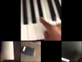 Youtube Thumbnail title