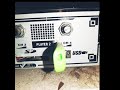 Setelan Volume Sp Tombak Raja Dan Sp Tarik Senja Rijal Tao Mp3 - Mp4 Download