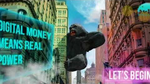 MossLand- ICO Introduction