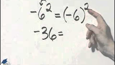 Martin-Gay Intermediate Algebra 6th Ed. Ch 1 Ex 2