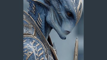 12:12 (The Glassier Arrive)