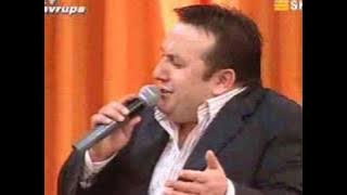 ismail türüt haram olasin haram