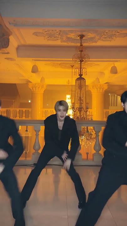 U R L I P S your-lips #NCT_DOJAEJUNG #DOJAEJUNG #NCT #Kiss