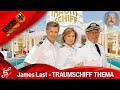 James Last - "Traumschiff Thema" [1986]