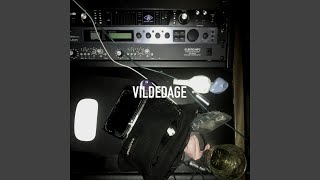 Video thumbnail of "Artigeardit - voicemail"