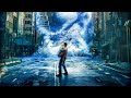 They Built a Machine to Save Earth… But It Started Destroying Everything