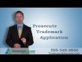 How to Register a Trademark | 4 Simple Steps | Trademark Access