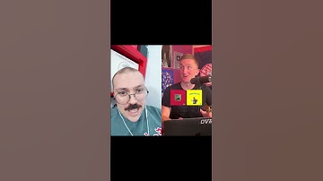 Thumbnail of 4 Albums To Listen For The Rest Of Your Life #shorts #music #reaction
