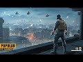 Top 25 Most Popular PC Games For Mid Spec Pc || MID SPEC PC GAMES 4GB /8GB RAM || 2GB VRAM