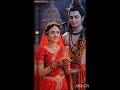 om namah shivay pyar krte h hum #song #hindudeity #love best song #bhajans #hindustanimusic