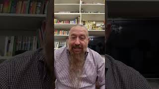 видео: Гештальт сессия в прямом эфире, 22.09.2025. Владимир Промысловский картинка: Гештальт сессия в прямом эфире, 22.09.2025. Владимир Промысловский