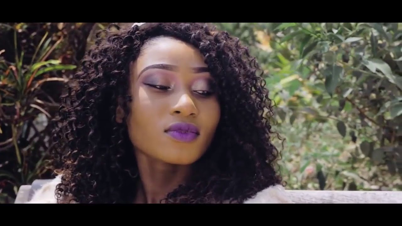 Tsean, Juic & Jae Cash - Chibaba | Zambian Music 2017  | www ZambianMusic net | DJ Erycom