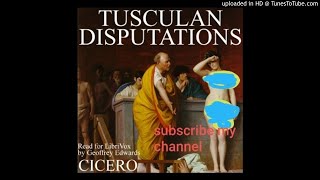 tusculandisputations_10_cicero