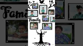 Famous 23 November 2022 Wealth