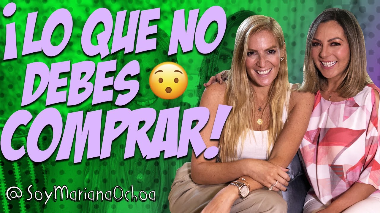 Lista básica del recién nacido FT Angie Taddei JNS . Mariana Ochoa