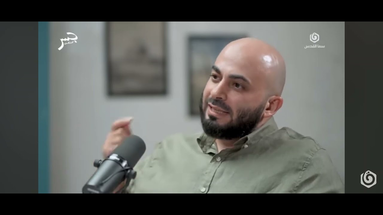 الغيب في قراءة الواقع السياسي