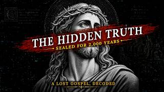 Ancient Knowledge About the Body RIPPED FROM THE BIBLE