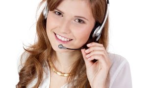 Virtual Tas - Start Your Own Telephone Answering Service