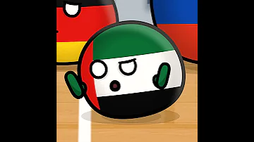 فلسطين وإسرائيل شجار المدرسة 