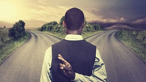 Diploma Pathways and Special Education Services: When Do They End and Continue?